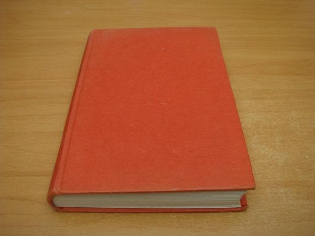 Hall, Gordon Langley - Prinses Margaret