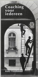 Coaching voor iedereen