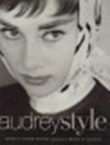 Audreystyle
