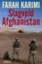 Karimi, Farah - Slagveld Afghanistan