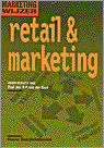 Kind, R.P. van der - Retail & marketing