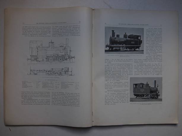 N.n.. - Schweizerische Bergbahnen. Die industrielle und kommerzielle Schweiz beim Eintritt ins XX. Jahrhundert. Hat die Aufgabe, die bedeutendsten Unternehmungen, Fabriken und Etablissements der Schweiz in Wort und Bild zur Anschauung zu bringen.