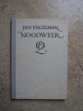 Engelman, Jan - Noodweer