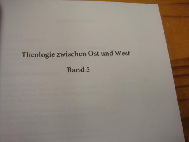 Roest, Henk de & Wischmeyer, Wolfgang - Heiliger Text - Die identitätsbildende Funktion klassischer Texte innerhalb einer Gemeinschaft