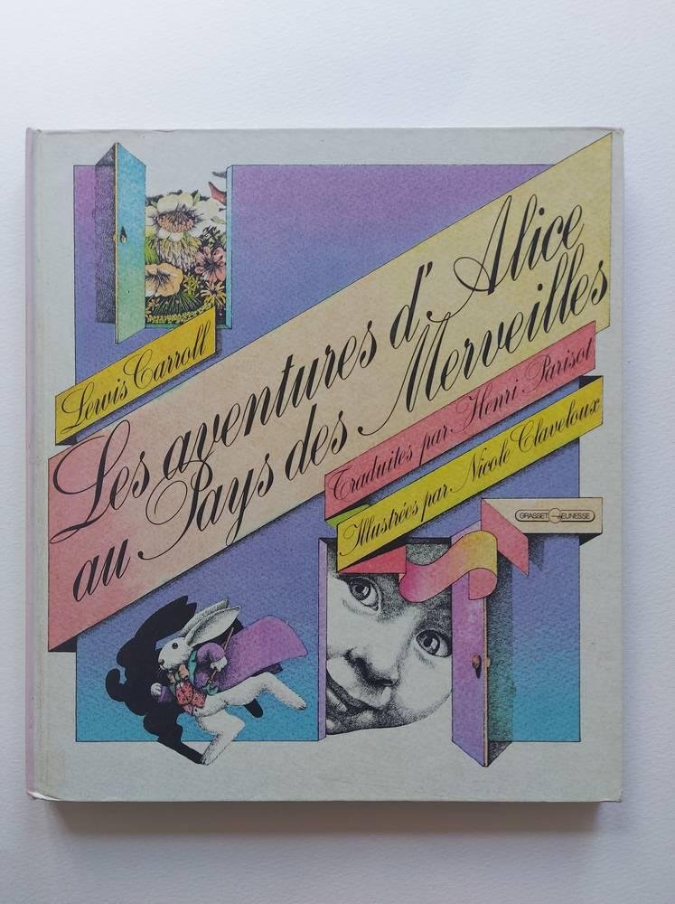 Dickens, Charles - The Mystery of Edwin drood