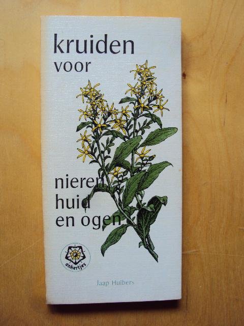 kruiden voor de nieren kruiden voor de nieren