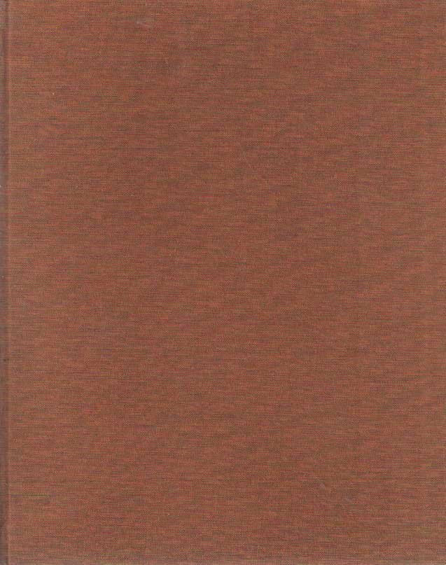  - Cursus plaatselijke- en streekhistorie voor Noord- en Zuid-Holland, gehouden te Haarlem 1966-1967