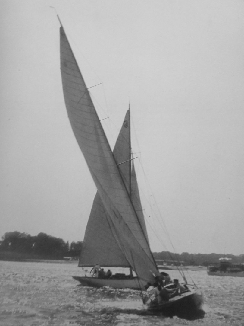 Curry, Manfred Dr. - Regatta - Taktik in Frage und Antwort