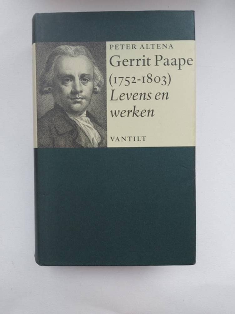 Johnson, Edgar - Charles Diockens , his tragedy and Triump