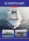 Boer, G.J. de - Scheepvaart 2003 (Nieuw)