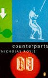 Nicholas Royle - Counterparts