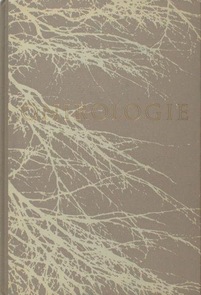 Maeterlinck, Maurice. - Onirologie. Conte.