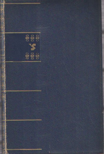 Peale, Dr.Norman Vincent - De kracht van opbouwende gedachten