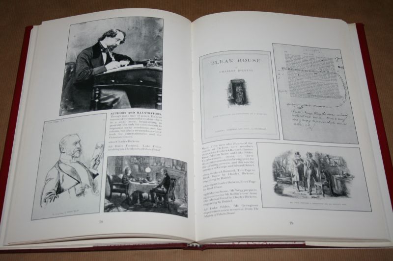 B. Denvir - A most agreeable Society - A 125 years of the Arts Club