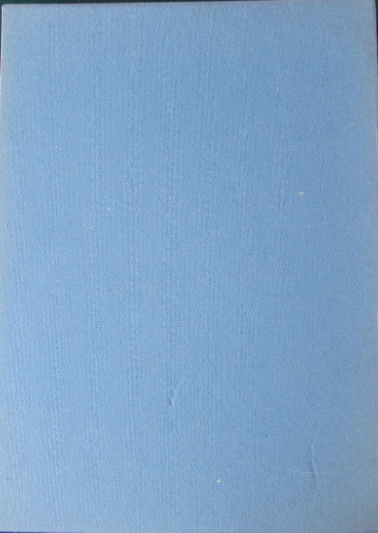 Xenophon von Ephesos - Die Waffen des Eros od Anthia und Habrokomas