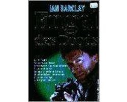 Ian Barclay - Engel des doods