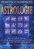 Birbeck, Lyn - Praktisch handboek Astrologie