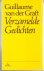 Graft, G. van der - Verzamelde gedichten 2