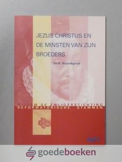 Gier, Dr. J.  de - Marnix  van St. Aldegonde: Tolk der Bybeltaal --- Reformatorische stemmen, 98/2. Kerklied en kerk bij Marnix