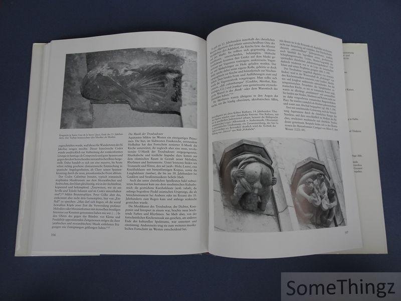 Gabriele Bartz, Alfred Karnein, Claudio Lange. - Liebesfreuden im Mittelalter. Kulturgeschichte der Erotik und Sexualität in Bildern und Dokumenten.