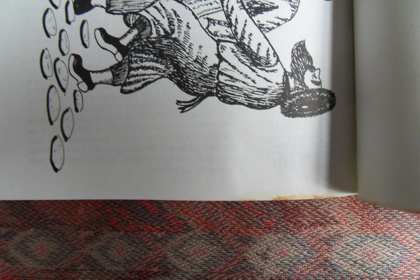 Silverman, Dov. [ Met GESIGNEERDE Opdracht ]. - Legends of Safed.