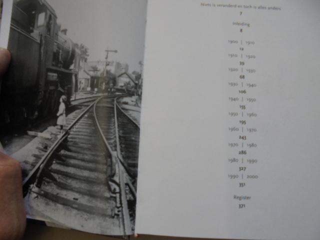 Somers, Erik, Kok, Rene - Het 40-45 boek / fotocollectie Nederlands instituut voor Oorlogsdocumentatie