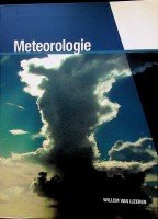 IJzeren, W. van - Meteorologie