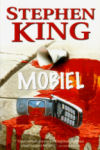 King, Stephen - Mobiel | Stephen King | (NL-talig) 9789024527953 Midprice editie.