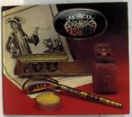  - 15e Nederlandse Kunst- en Antiekbeurs Breda