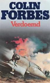 Forbes Colin - Verdoemd