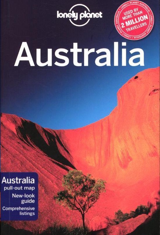 Charles Rawlings - Australia