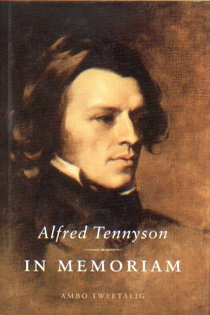 Tennyson, Alfred - In memoriam.