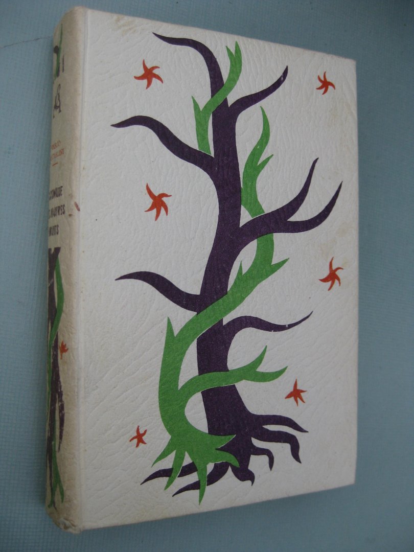 Pratolini, Vasco - Chronique des Pauvres Amants.