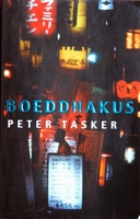 Peter Tasker - Boeddhakus