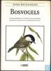 Vasak, Pavel - Bosvogels. Een beschrijving van meer dan 100 soorten bosvogels met vele illustraties in kleur.