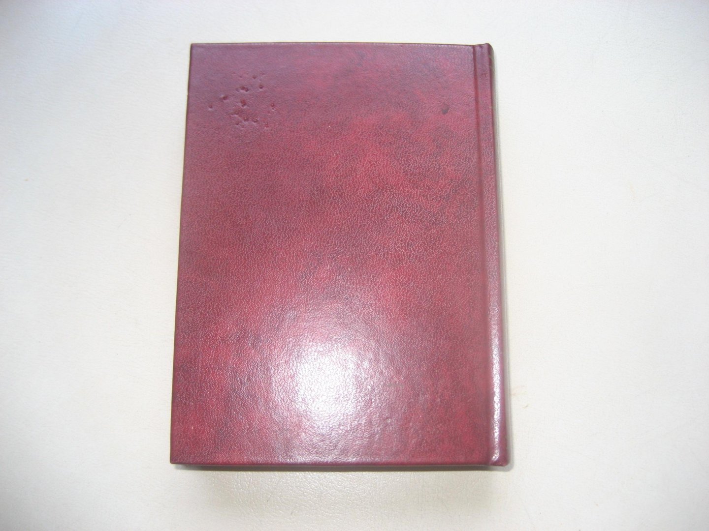 Hieronymus van Alphen - Kleine Gedigten voor Kinderen /  Facsimile naar de druk van 1821