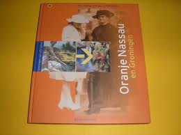 Hofman, B. - / van Heiligerlee tot Grote Markt