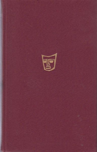 Heijermans (December 3, 1864, Rotterdam - November 22, 1924, Zandvoort), Herman - Toneelwerken I, II en III - Compleet in drie delen.