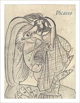 Boerner C.G. - Picasso: Master Printmaker. The Richard Harris Collection.