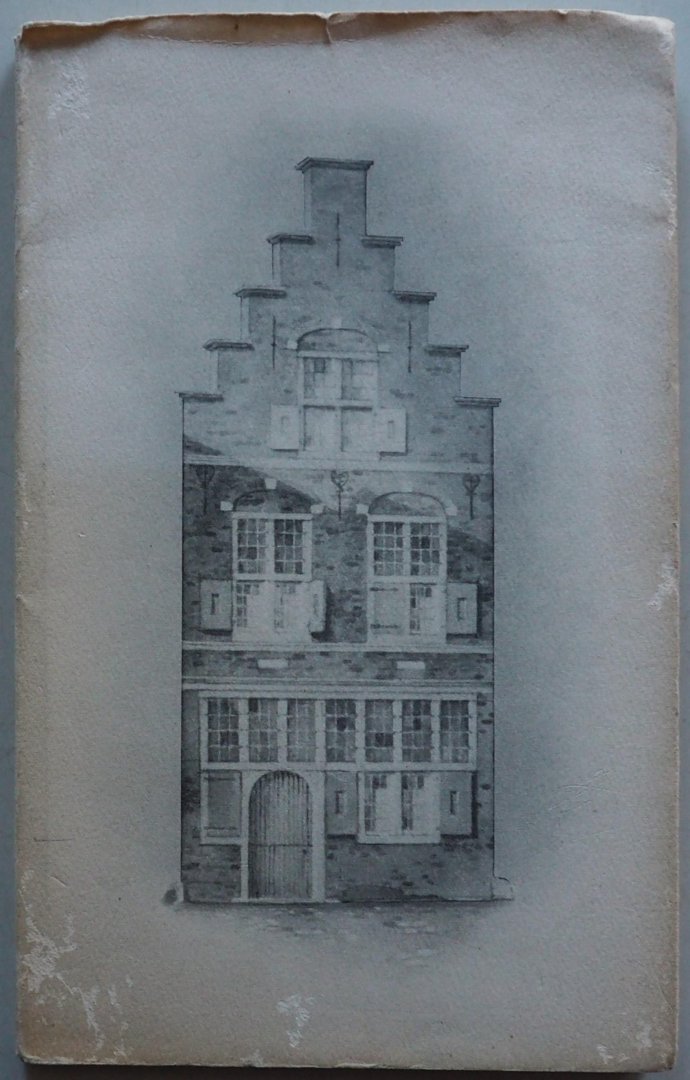 Hümmelchen W - De historische ontwikkeling van de rasterdiepdruk