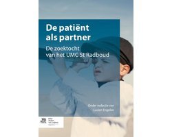 Cindy Cloïn - De pati nt als partner