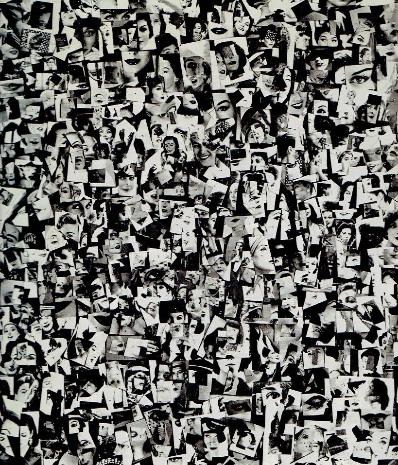 CALLAHAN, Harry - Tetsuya OHTA [Ed.] - The Photography of Harry Callahan: 1941-1982.