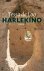 Loo, Tessa de - Harlekino
