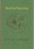 Larkin & Chinery / Eindred: Basford & Kogan - BIOLOGISCH EVENWICHT - Grondslagen der ecologie