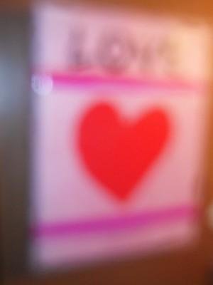 Montreynaud, Florence. - Love. A century of love and passion
