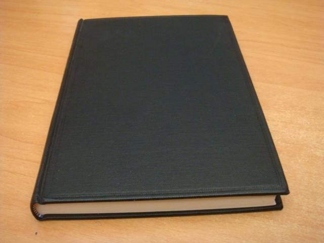 Alfrink, B.J - De boeken van het Oude Testament - Josue (deel 3)