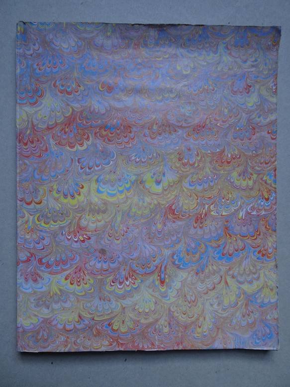 Nederburgh, Herman Adriaan. - Dissertatio juridica inauguralis, de prohibitis nuptiis inter eum qui officium in provintia administrat et mulierem provintialem.