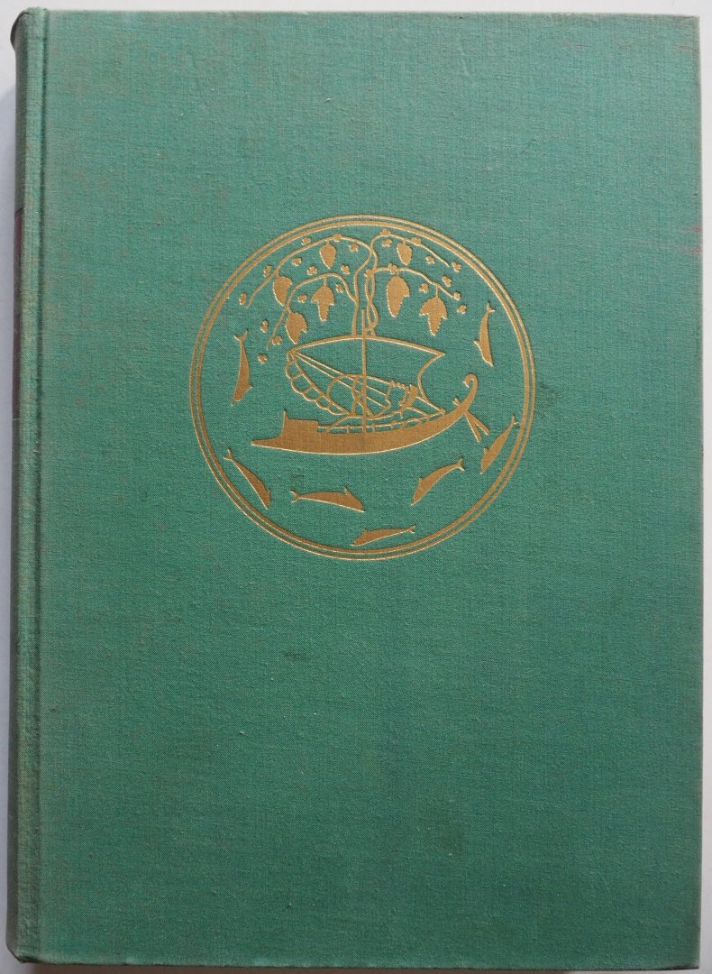 Bilzer Bert, Eyssen Jürgen, Stelzer Otto - Das grosse Buch der Kunst 192 Farbtafeln 400 Abbildungen im Text 5000 Stichwörter