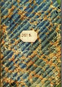 Friedrich Meckseper - Homo Ludens (German Edition) Vol 2.