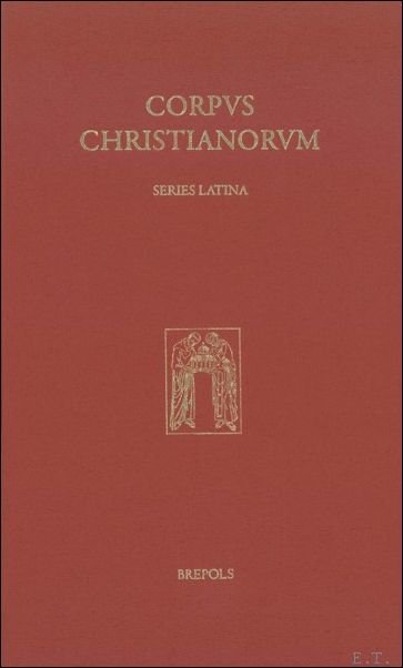 C..W. Jones (eds.); - Corpus Christianorum. Beda Venerabilis Opera didascalica 3. Magnus circulus seu tabula paschalis. Kalendarium sive Martyrologium. De temporibus liber. Epistolae (ad Pleguinam, ad Helmwaldum, ad Wicthedum).; Appendices